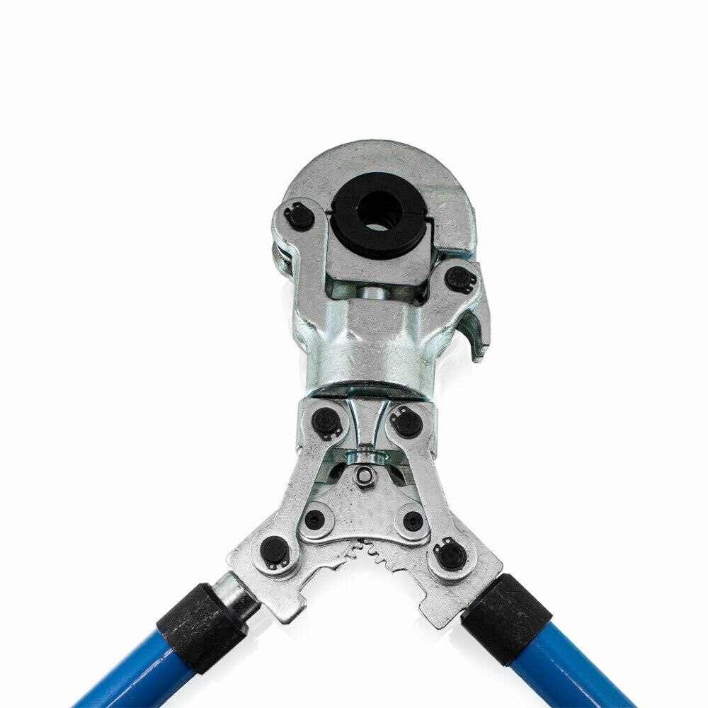 Prasa hydrauliczna Prasa hydrauliczna