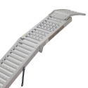 perforacja ramp
