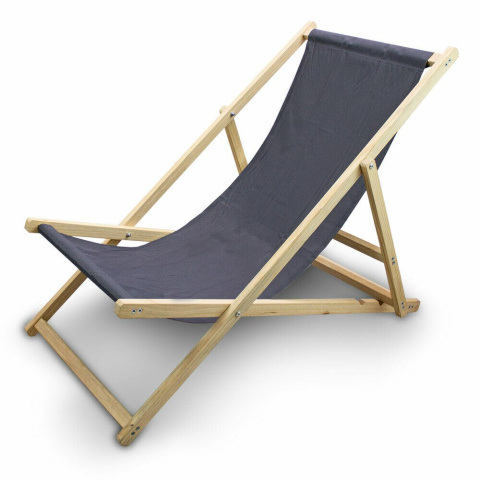 Krzesło plażowe Krzesło plażowe