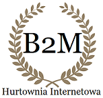  Hurtownia B2M 