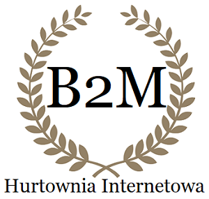  Hurtownia B2M 