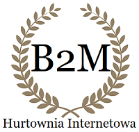 Hurtownia B2M