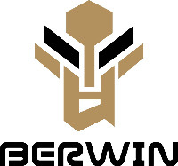 BERWIN