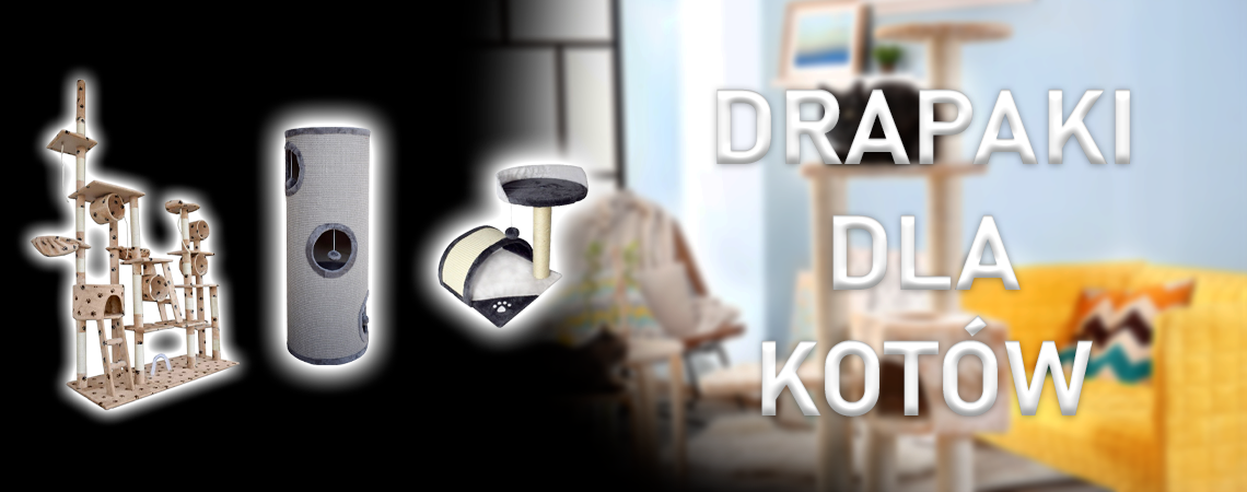 Drapaki-dla-kotow