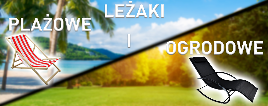 Lezaki-plazowe-i-ogrodowe